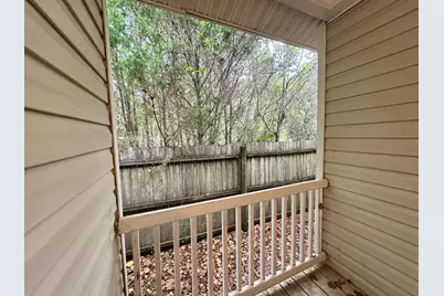 120 N Davis Lane, Defuniak Springs, FL 32433 - Photo 20