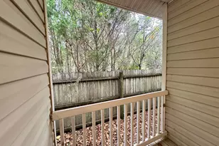 120 N Davis Ln, Defuniak Springs, FL 32433 - Photo 20
