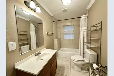 120 N Davis Lane, Defuniak Springs, FL 32433 - Photo 24