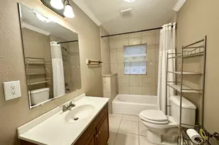 120 N Davis Ln, Defuniak Springs, FL 32433 - Photo 24
