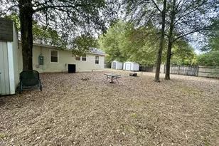 120 N Davis Ln, Defuniak Springs, FL 32433 - Photo 44