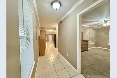 120 N Davis Lane, Defuniak Springs, FL 32433 - Photo 28