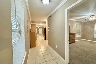 120 N Davis Ln, Defuniak Springs, FL 32433 - Photo 28