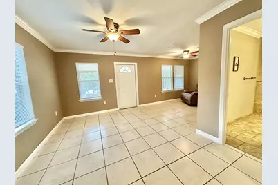 120 N Davis Lane, Defuniak Springs, FL 32433 - Photo 16