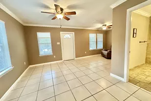 120 N Davis Ln, Defuniak Springs, FL 32433 - Photo 16