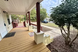 120 N Davis Ln, Defuniak Springs, FL 32433 - Photo 12