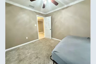 120 N Davis Lane, Defuniak Springs, FL 32433 - Photo 30