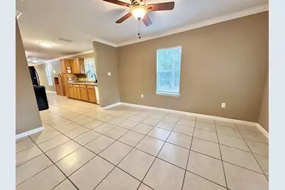 120 N Davis Lane, Defuniak Springs, FL 32433 - Photo 14