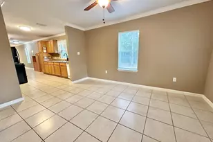 120 N Davis Ln, Defuniak Springs, FL 32433 - Photo 14