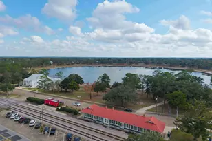 120 N Davis Ln, Defuniak Springs, FL 32433 - Photo 50