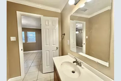 120 N Davis Lane, Defuniak Springs, FL 32433 - Photo 32