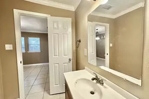 120 N Davis Ln, Defuniak Springs, FL 32433 - Photo 32