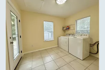 120 N Davis Lane, Defuniak Springs, FL 32433 - Photo 36