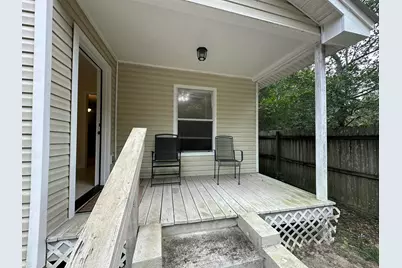 120 N Davis Lane, Defuniak Springs, FL 32433 - Photo 48