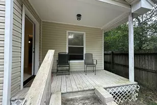 120 N Davis Ln, Defuniak Springs, FL 32433 - Photo 48
