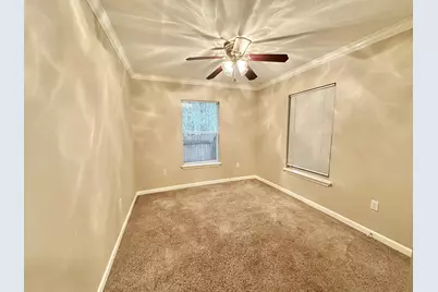 120 N Davis Lane, Defuniak Springs, FL 32433 - Photo 22