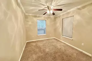 120 N Davis Ln, Defuniak Springs, FL 32433 - Photo 22