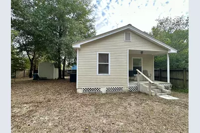 120 N Davis Lane, Defuniak Springs, FL 32433 - Photo 46