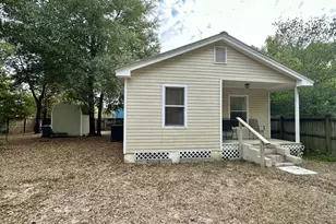 120 N Davis Ln, Defuniak Springs, FL 32433 - Photo 46