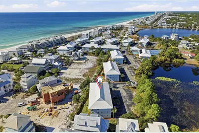 11 Beachside Drive #UNIT 1214, Santa Rosa Beach, FL 32459 - Photo 26