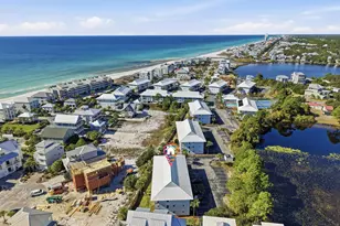 11 Beachside Dr, Santa Rosa Beach, FL 32459 - Photo 26