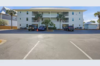 11 Beachside Drive #UNIT 1214, Santa Rosa Beach, FL 32459 - Photo 12