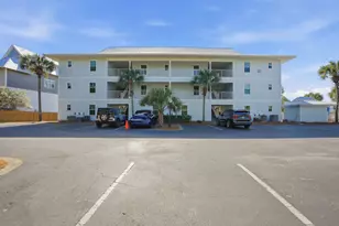11 Beachside Dr, Santa Rosa Beach, FL 32459 - Photo 12