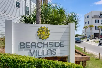11 Beachside Drive #UNIT 1214, Santa Rosa Beach, FL 32459 - Photo 28