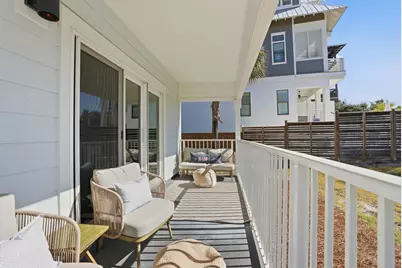 11 Beachside Drive #UNIT 1214, Santa Rosa Beach, FL 32459 - Photo 14