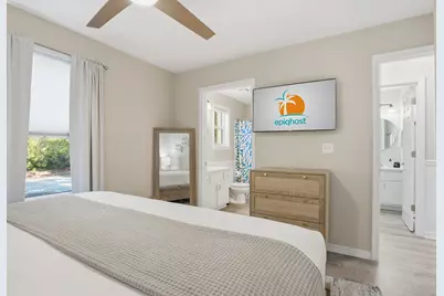 11 Beachside Drive #UNIT 1214, Santa Rosa Beach, FL 32459 - Photo 22