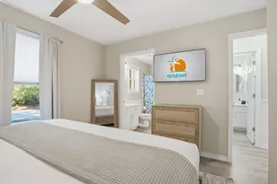 11 Beachside Dr, Santa Rosa Beach, FL 32459 - Photo 22