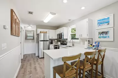 11 Beachside Drive #UNIT 1214, Santa Rosa Beach, FL 32459 - Photo 10