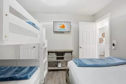 11 Beachside Drive #UNIT 1214, Santa Rosa Beach, FL 32459 - Photo 18