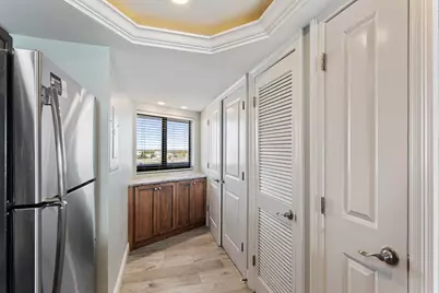 291 Scenic Gulf Drive #UNIT 900, Miramar Beach, FL 32550 - Photo 8