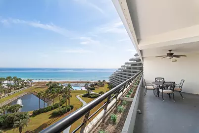 291 Scenic Gulf Drive #UNIT 900, Miramar Beach, FL 32550 - Photo 1