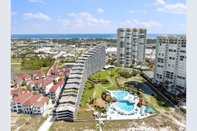 291 Scenic Gulf Drive #UNIT 900, Miramar Beach, FL 32550 - Photo 36