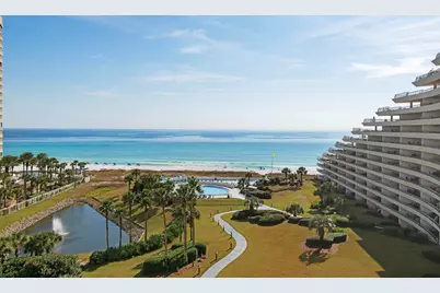 291 Scenic Gulf Drive #UNIT 900, Miramar Beach, FL 32550 - Photo 30