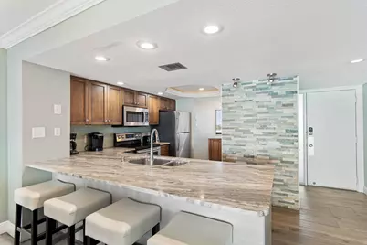 291 Scenic Gulf Drive #UNIT 900, Miramar Beach, FL 32550 - Photo 6