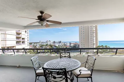 291 Scenic Gulf Drive #UNIT 900, Miramar Beach, FL 32550 - Photo 26