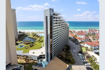 291 Scenic Gulf Drive #UNIT 900, Miramar Beach, FL 32550 - Photo 34