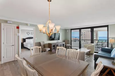 291 Scenic Gulf Drive #UNIT 900, Miramar Beach, FL 32550 - Photo 22