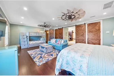 40 Rue Caribe, Miramar Beach, FL 32550 - Photo 40