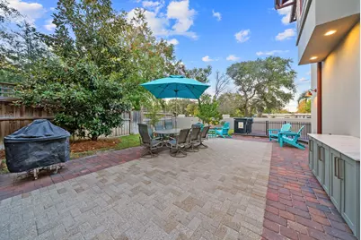 40 Rue Caribe, Miramar Beach, FL 32550 - Photo 62