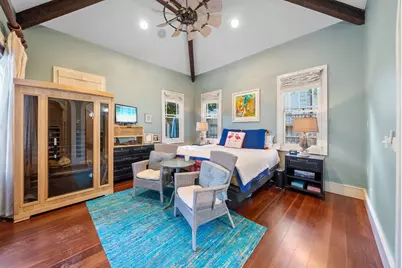 40 Rue Caribe, Miramar Beach, FL 32550 - Photo 26