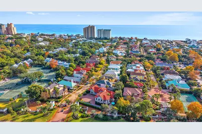 40 Rue Caribe, Miramar Beach, FL 32550 - Photo 2
