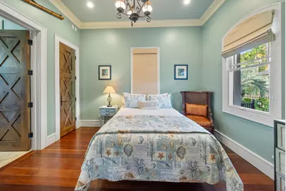 40 Rue Caribe, Miramar Beach, FL 32550 - Photo 24