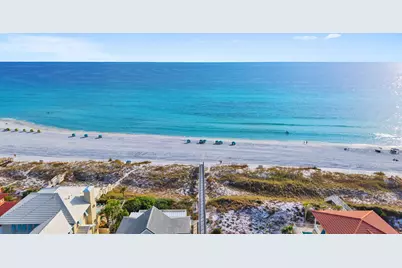 40 Rue Caribe, Miramar Beach, FL 32550 - Photo 4