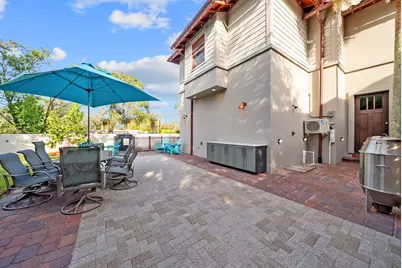 40 Rue Caribe, Miramar Beach, FL 32550 - Photo 60