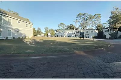 Lot 52 Phase II Sacred, Santa Rosa Beach, FL 32459 - Photo 4