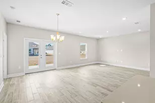 68 Natureview Wy, Freeport, FL 32439 - Photo 8